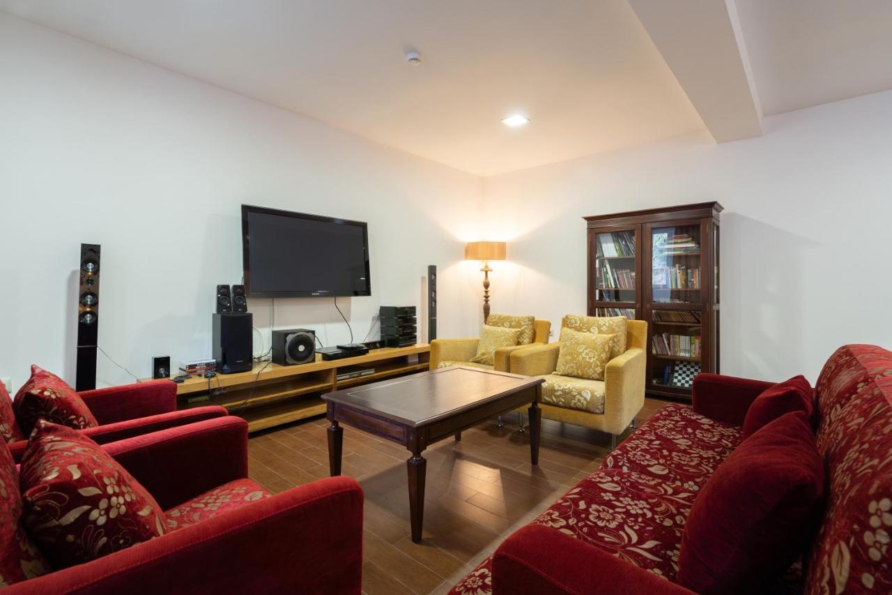 Hotel Carvalho Araujo Герес Экстерьер фото